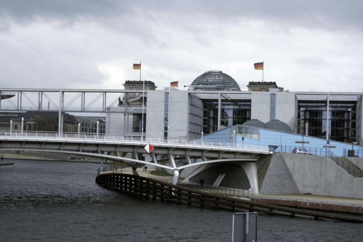 Demo Berlin 13.01.2007 0106.jpg